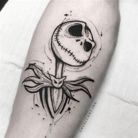 tatuajes de jack|20 ideas de Tatuaje de jack 